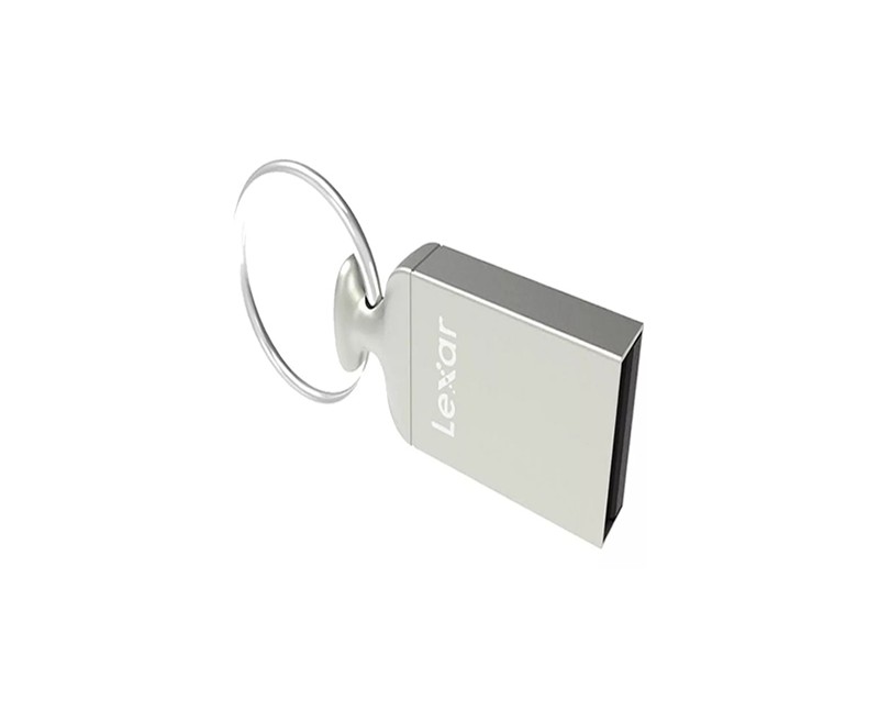 pendrive_32gb_lexar_jumpdrive_m22_20_20250415171843.jpg