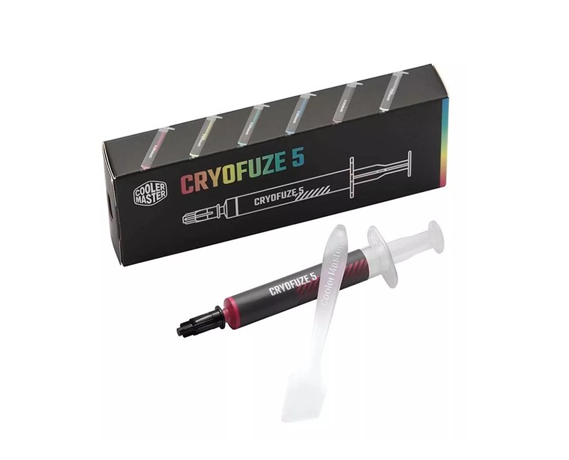 pasta_termica_cooler_master_cryofuze_5_red_3g_20241204174418.jpg